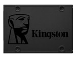 SSD Kingston A400, 960GB SATA III por $659 en CyberPuerta