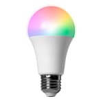 Lampada Inteligente da Zinnia Crux, modelo CR90 - R$ 24,90