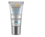 Advanced Brightening UV Defense 15ml de regalo (compras +100€)