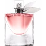 Lancôme La Vie est Belle Eau de parfum spray - 30ML voor €35,95
