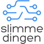 Altijd de beste deals en kortingscodes in je mailbox