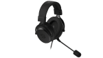 SPC Gear Viro Gaming Headset voor €39,99