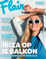 50 gratis fotoprints