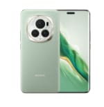 Móvil HONOR Magic6 Pro 12GB/512GB + Reloj Honor Watch 4 + Funda + Cargador 100W por 1.099€