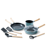 Greenpan kortingscode voor 10% EXTRA korting op sale items