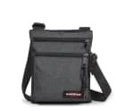 Bolso Bandolera Eastpak por solo 14,95€
