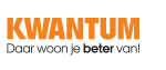 Tot 50% korting bij Kwantum