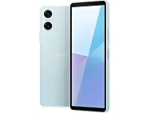 Sony Xperia 10 VI, 128GB Blauw voor €299 bij Belsimpel