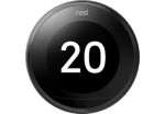GOOGLE NEST Learning Thermostat (3e generatie) voor 169 euro