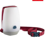 Lanterna de Camping BL 100 - R$ 59,99
