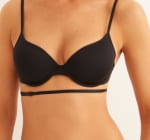 Sujetador multiescotes de Versatile por 5,99€