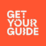 CODIGO DESCUENTO 10% EN LA APP DE GETYOURGUIDE