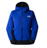 Chaqueta para Hombre The North Face Mount Bre por 129.99€