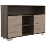 Modular color habano y miel por $94.990 en Depto51