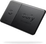Eufy Security SmartTrack Card voor €19,99 bij Amazon