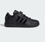 Chaussure Adidas Stars wars Grand Court 2.0 enfants à 45€