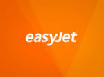 Billet d'avion A/R direct Paris (CDG) - Venise (VCE) à seulement 47,54€