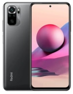 Xiaomi Redmi Note 10s 128GB a $3,899 en Walmart