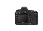 Appareil photo Reflex Canon EOS 5D Mark II Boîtier nu Reflex - 21.1 MP à 330€