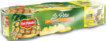 Piña troceada Del Monte pack 3 x 227 g por 2,14€