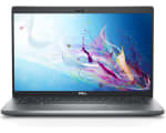 Dell Latitude 7420 i7 1185G7 16GB 512GB (Renovado) por $6,374 | Mercado Libre