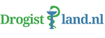 €10 korting bij de drogistland, meer dan een drogist.