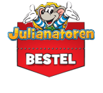Boek direct en ontvang bijna 50% korting op je schoolreisje