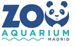 ¡¡¡3,5€ entrada del Zoo Aquarium de Madrid con Abonoteatro el viernes 19 de julio!!!
