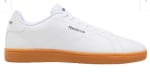 Tenis Reebok Royal Complete Cln2 para hombre por $95.996