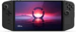 Lenovo Legion Go AMD Ryzen Z1 Extreme Handheld Gaming PC voor €529,92 bij Bol
