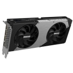 INNO3D GeForce RTX 5090 X3 OC 32GB videokaart voor €2.816,78 bij Caps