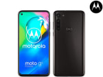 Motorola Moto G8 Power - 64GB voor €149,95