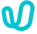 Cupón Descuento 10€ Alquiler coches por horas Ubeeqo