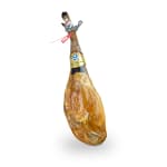 RECO-Jamón de Bellota 50% raza ibérica Las 10 Mejores Ofertas Actualización Permanente
