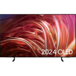 SAMSUNG QE65S85D televisie voor €1344 bij Artelectronics