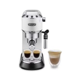 Cafetera De'Longhi Dedica por solo 125,84€
