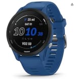 Garmin Forerunner 255, Reloj Inteligente para Correr con GPS, Garmin Pay, Autonomía de hasta 14 Días por 209.99€