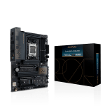 Asus ProArt B650 Creator AMD Ryzen DDR5 ATX PCIe 5.0 Placa Base AM5 por 199,99€