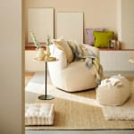 Tot 70% korting tijdens de sale bij Casa