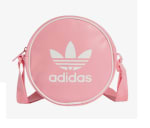 Bandolera adidas Originals ADICOLOR CLASSIC ROUND por 16€