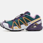 Salomon Sportstyle SPEEDCROSS 3 UNISEX Zapatillas por 71,35€