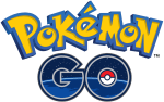 Gratis mini quest met de code via Pokemon go