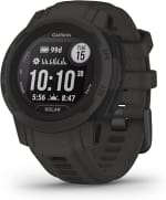 Garmin Instinct 2S Solar por 193,49€