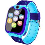 Vannico Reloj Inteligente niño por 16,99€