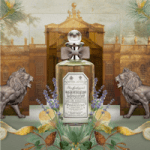 Penhaligon's Sartorial 100ml Eau de Toilette for £71 at Penhaligons
