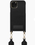 ATHENA NECKLACE CASE pour 79,99€ chez Idealofsweden