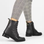 Tot 40% korting op geselecteerde schoenen bij Shoemixx