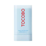 Tocobo Cotton Soft Sun Stick SPF50+ por $22.410