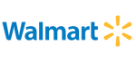 Martes de Frescura 4 Abril en Walmart
