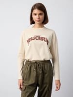 Camiseta para Mujer Newcastle por 4.99€